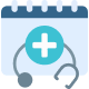 schedule appointment