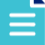 Hospital Profile